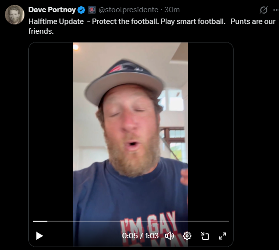 Official Smol tweet media