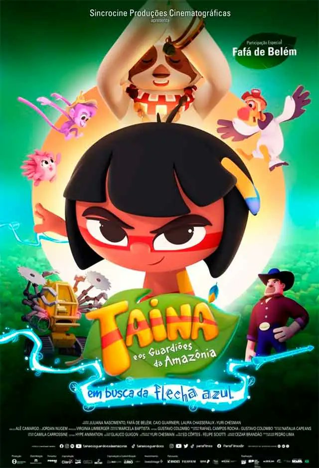 O FISCAL do IBAMA 🌎🇵🇸 tweet media