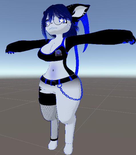 SinfulTear tweet media