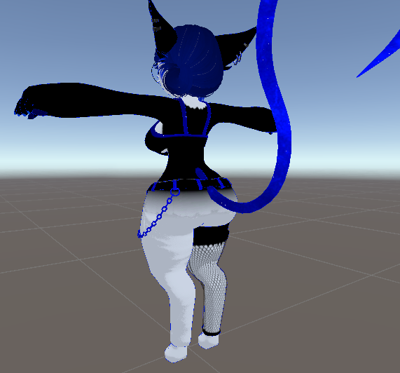 SinfulTear tweet media