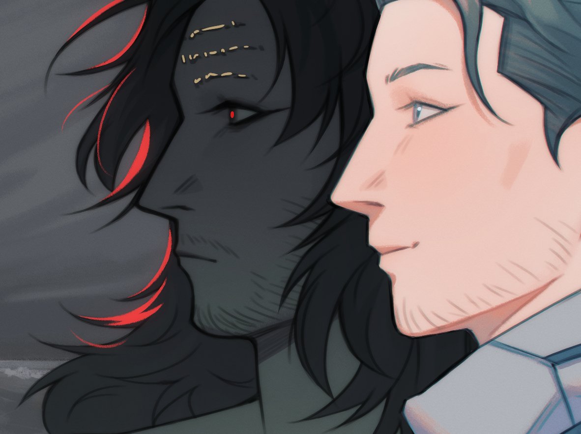 cadence_rx33's tweet image. a future filled with so much pain