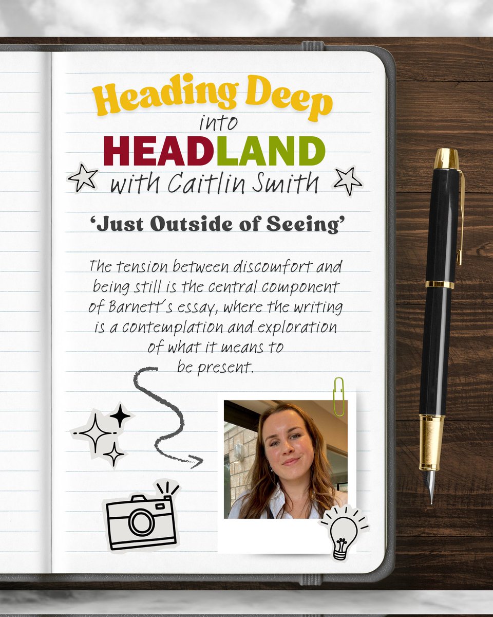 Headland tweet media