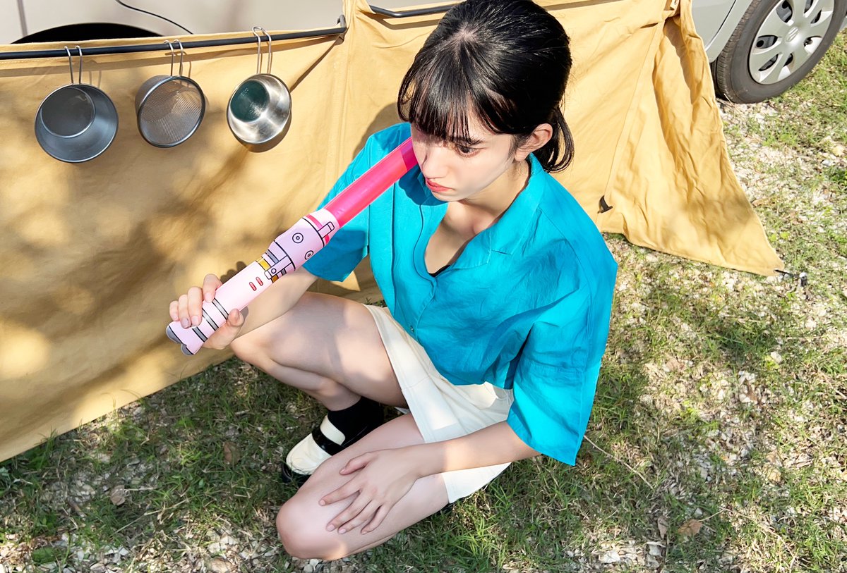 あんず◡̈*ちゃん専用♥️ ♡～あんず～♡様 あんず