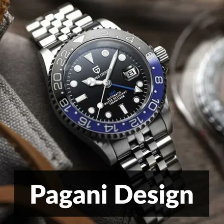 ArtWatch.pl tweet media