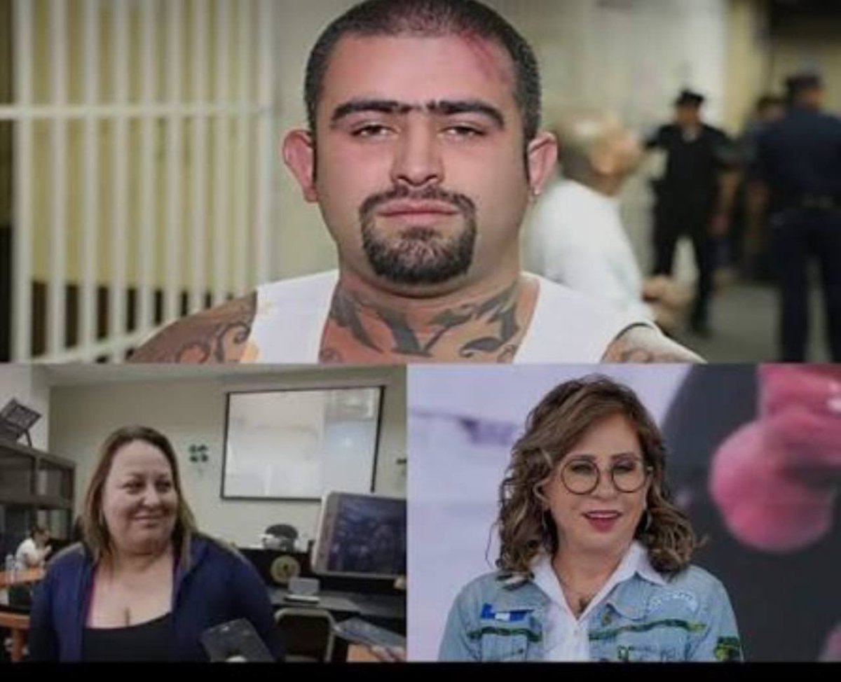 Andrea Villagrán🌱 tweet media