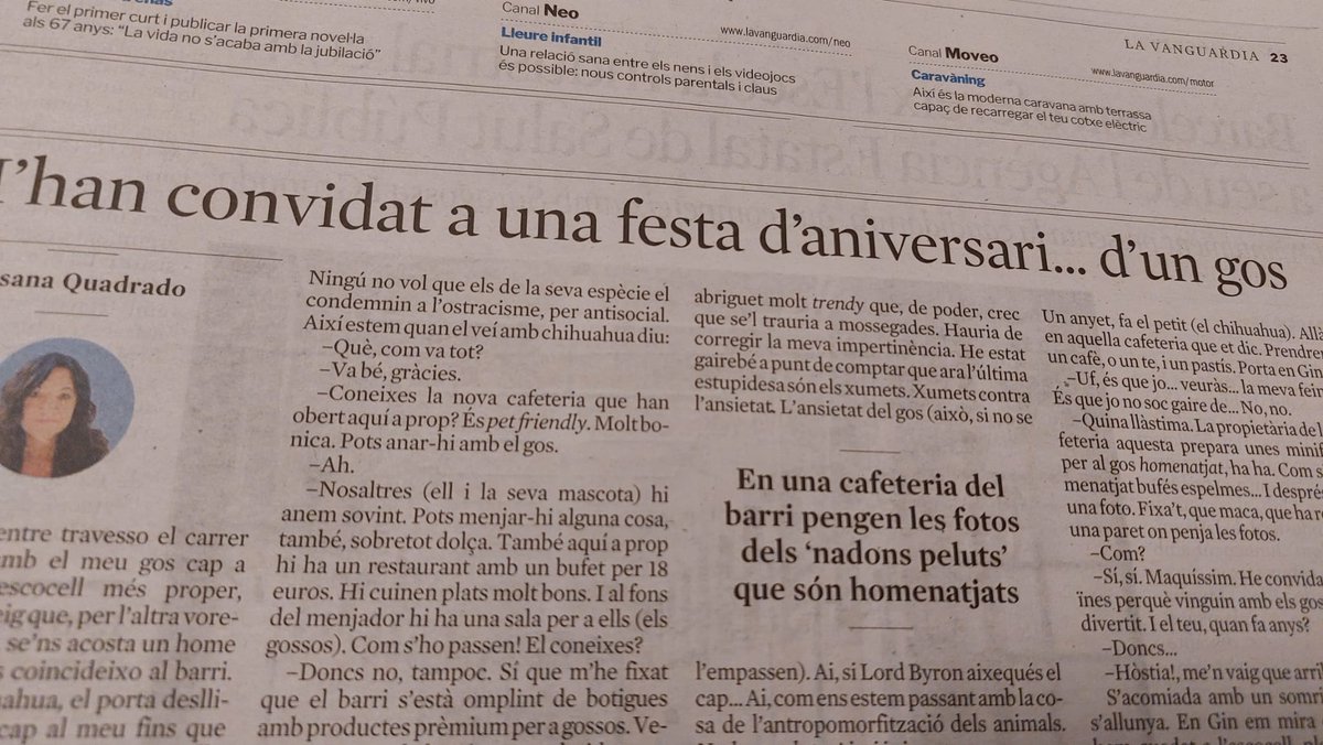 Edicions Enoanda tweet media