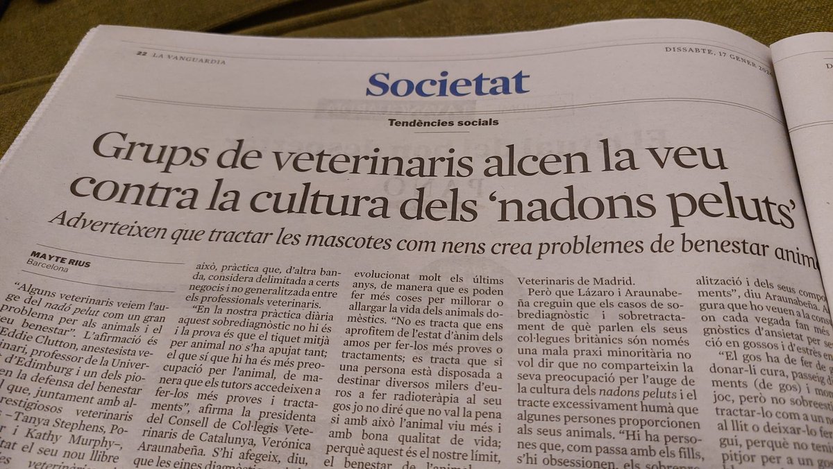 Edicions Enoanda tweet media