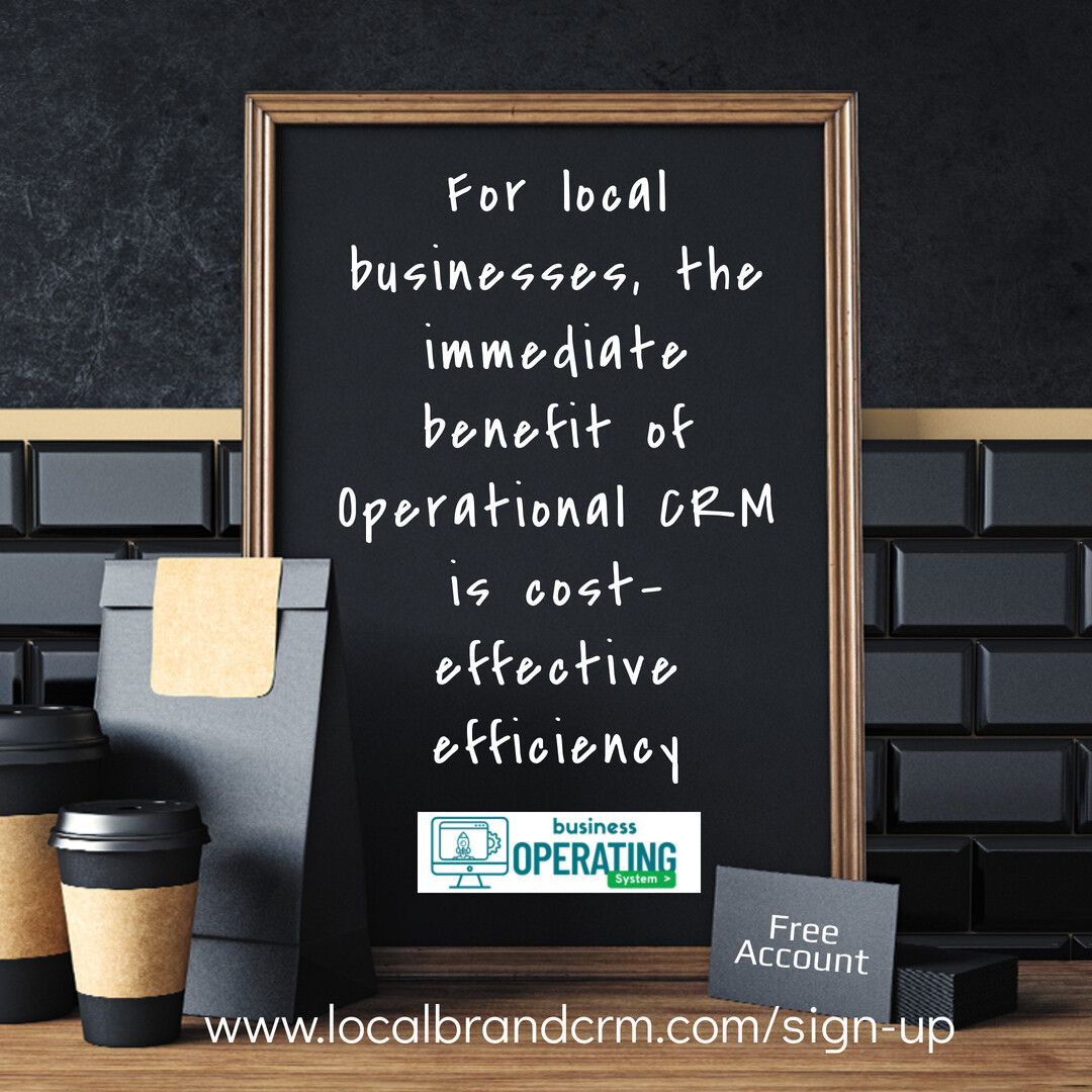 Max_Local's tweet photo. Maximizing Daily Efficiency and Cost Savings, automation tools allow you to scale without needing to hire additional administrative staff.

We’re offering free access to our powerful customer relationship management (CRM) software. Go to https://t.co/FbmYbbuvda https://t.co/jlMJPQxu1A