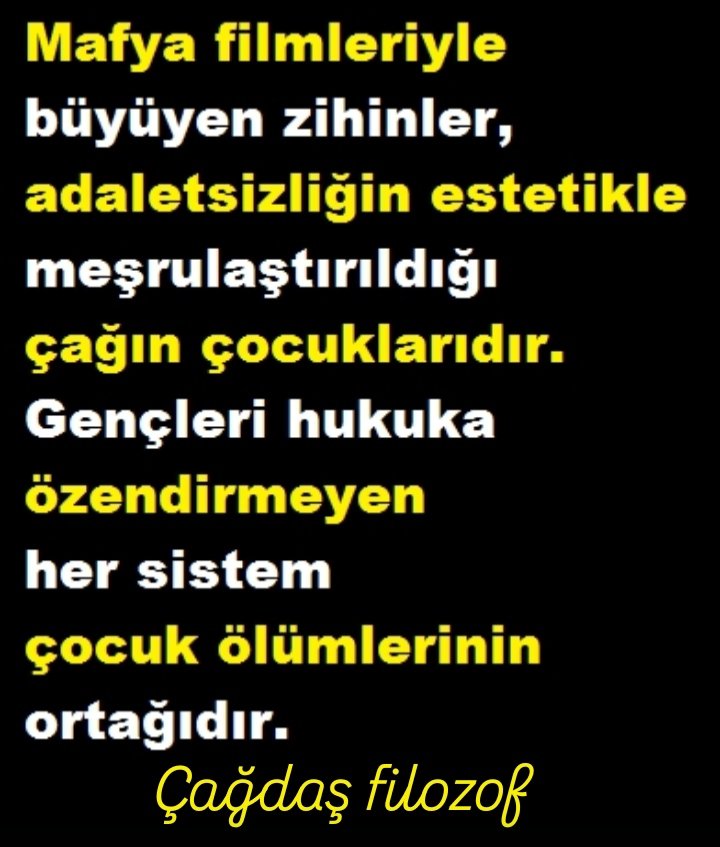 #AtlasCağlayanİcinAdalet #AtlasÇağlayan #MinguzziYasasıÇıksın #Minguzzi