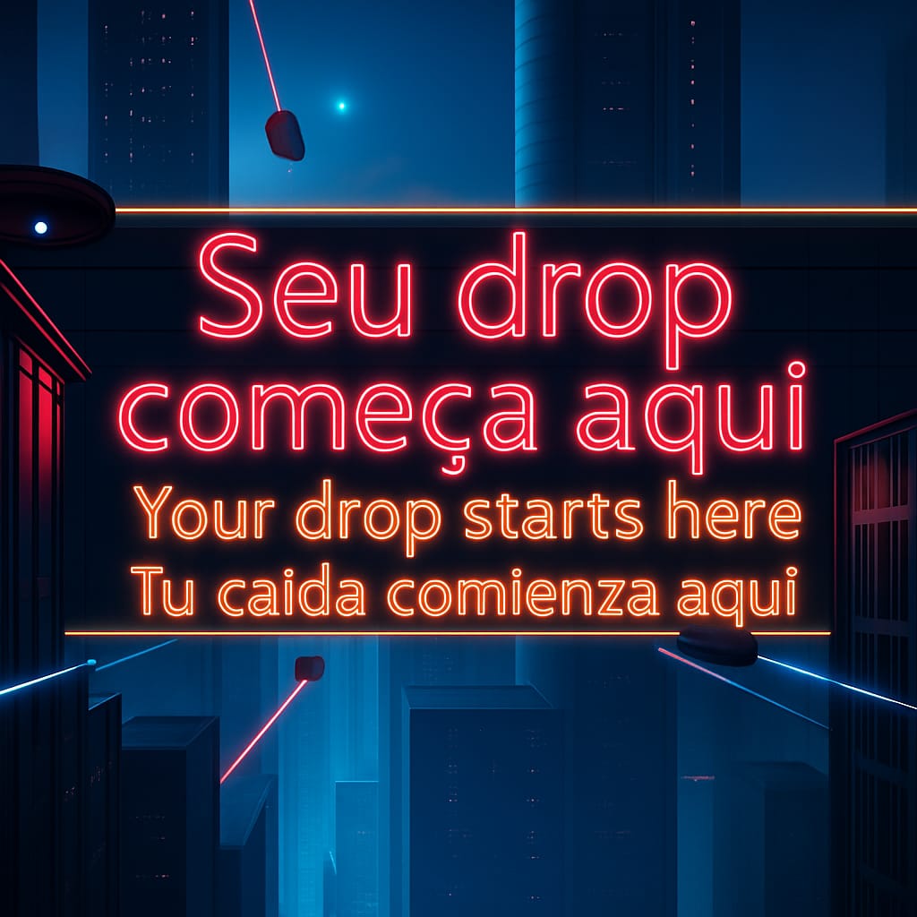 Rickdrop Drop1link tweet media