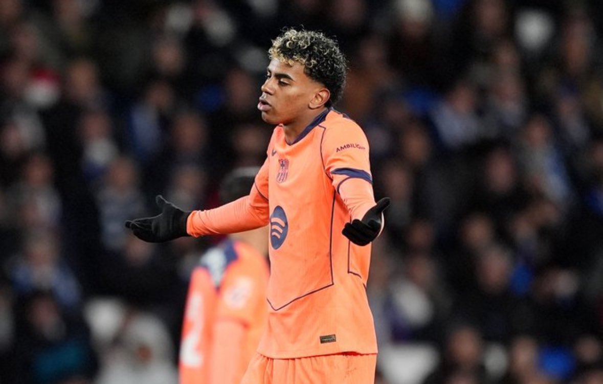 Gracias una vez más por dejarte la vida por el equipo e intentarlo desde el principio hasta el final.

Sigue trabajando así porque tu único límite será el cielo. Te quiero mucho.