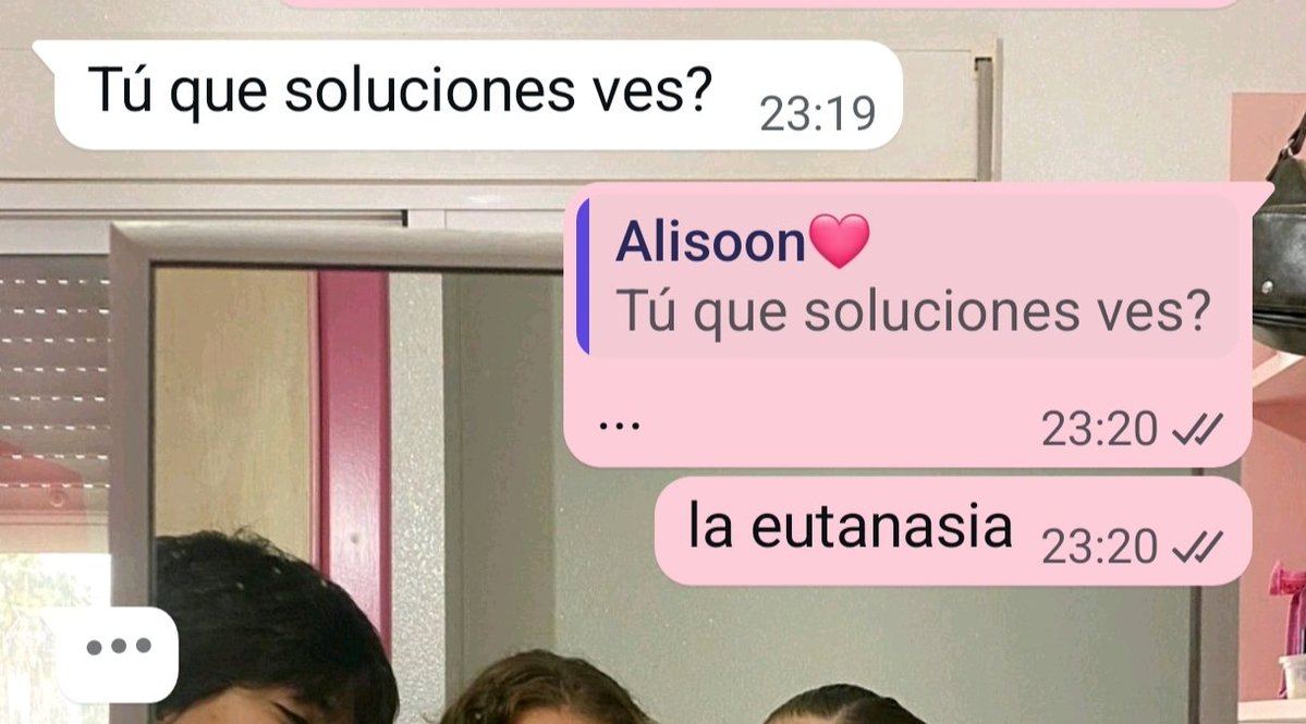 kaaatt (xula) (@katianahernndez) on Twitter photo 