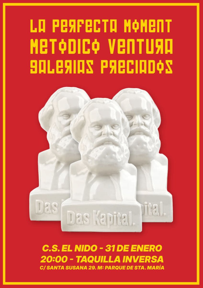 Munduky Web tweet media