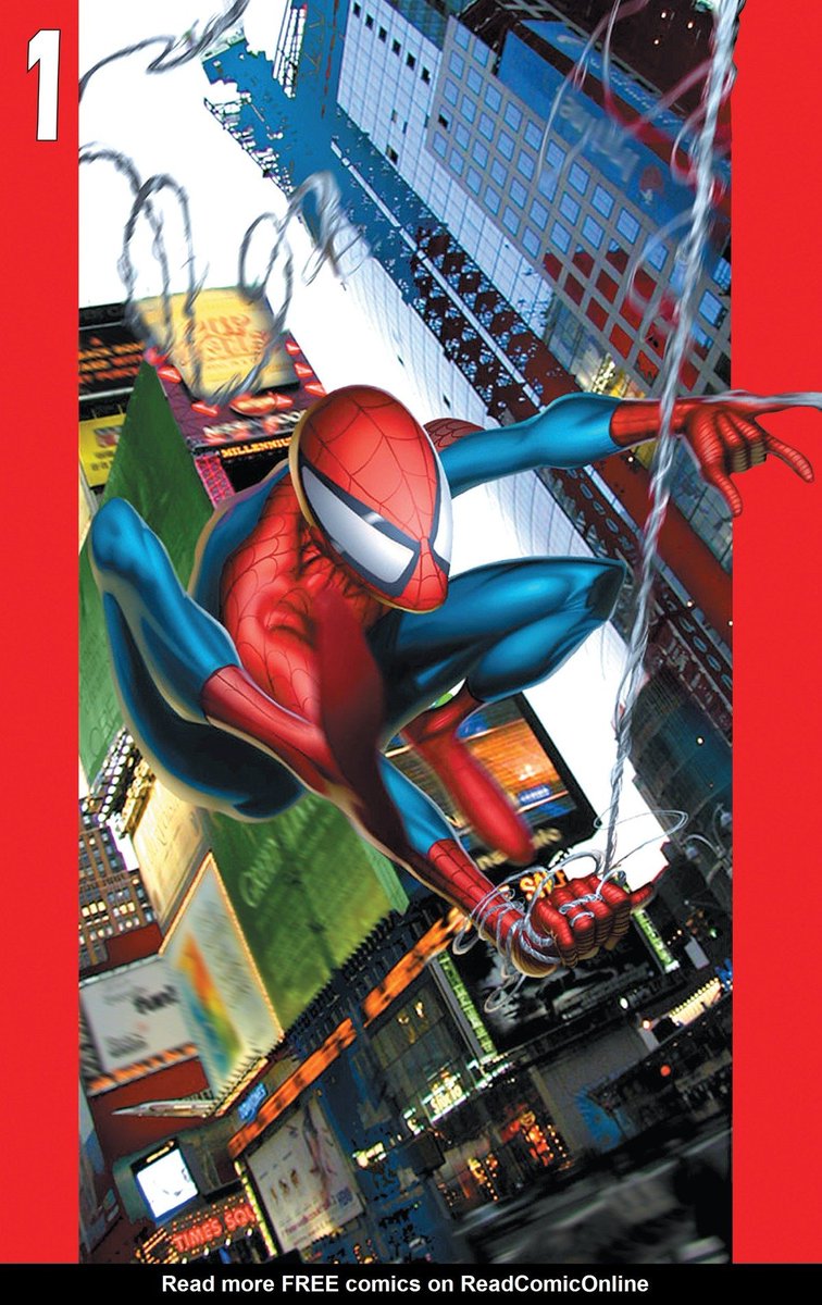 bomboy70's tweet image. #NR