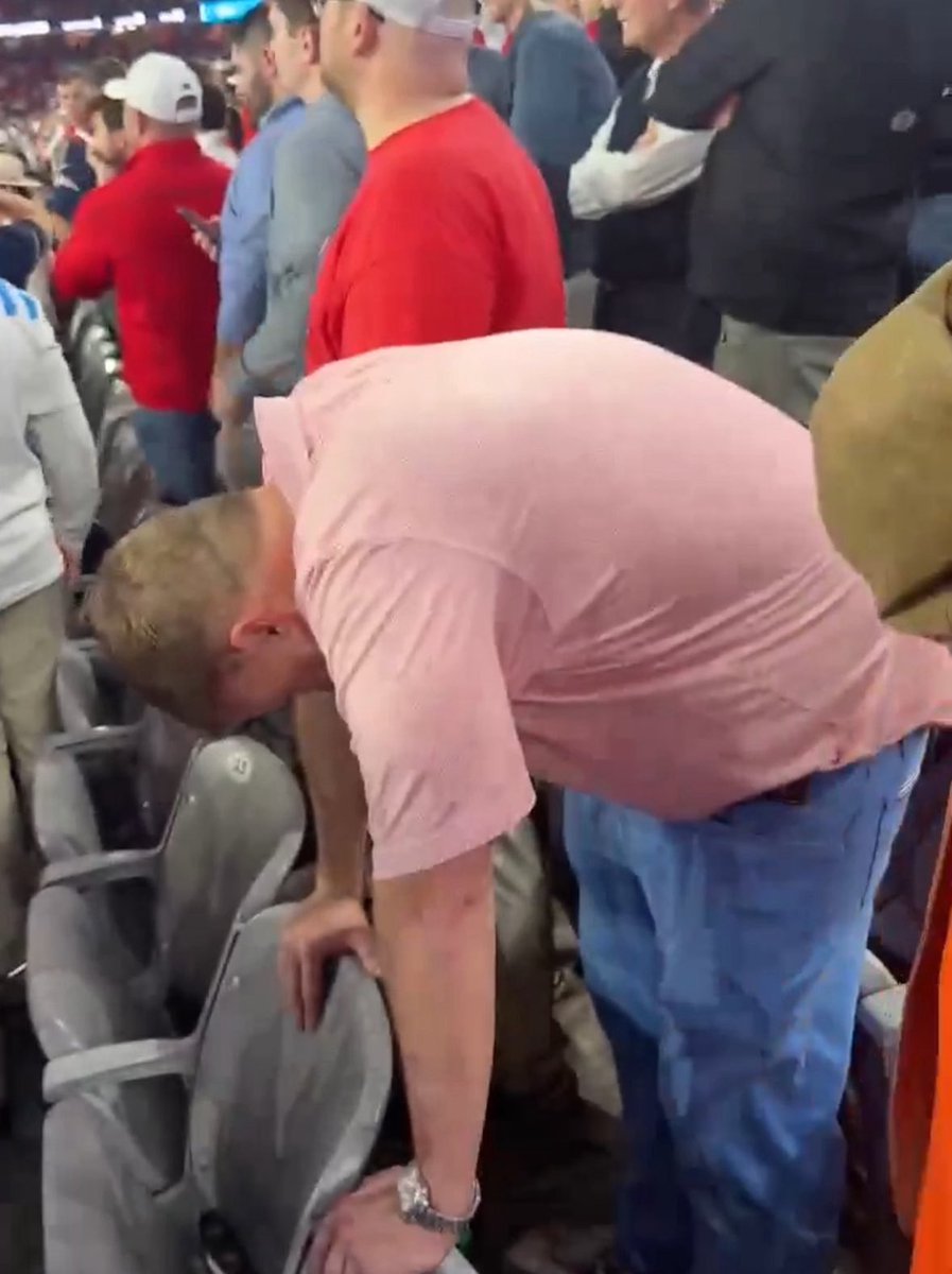 Barstool Sports tweet media