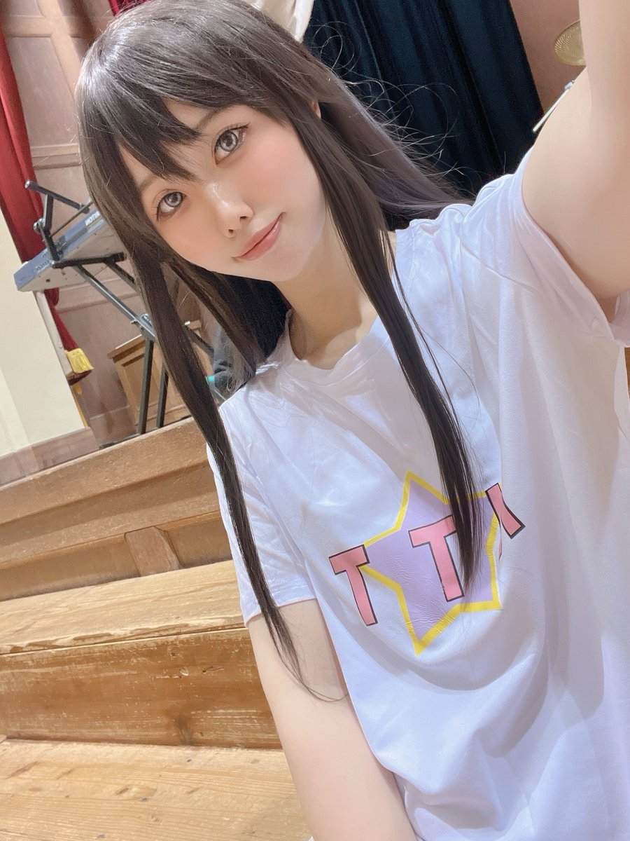 柚姫＠ラグコス (@yzk818) / Posts / X