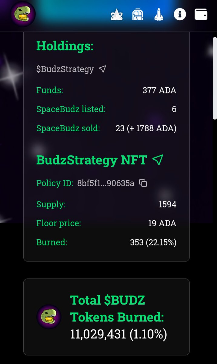 CNFTStrategy tweet media