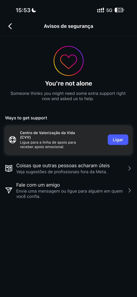 gabriela zambrozuski tweet media