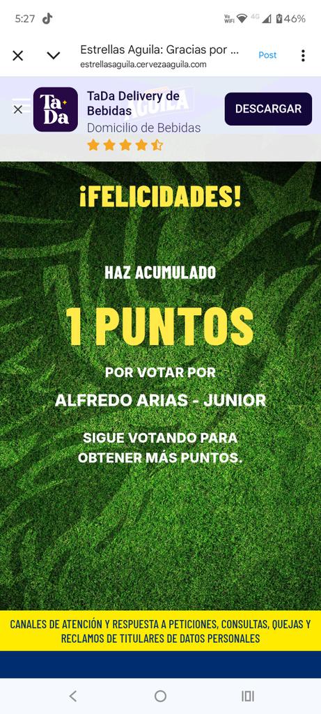 Lamcelot1758's tweet photo. @AguilaFutbol https://t.co/t8O9nR0UK6