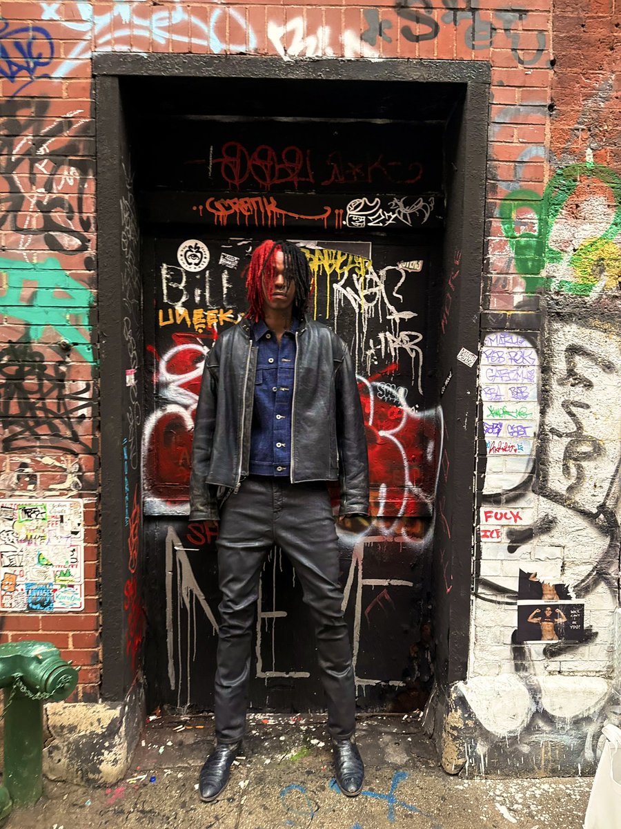 DCTHEDON__'s tweet image. DC THE DON