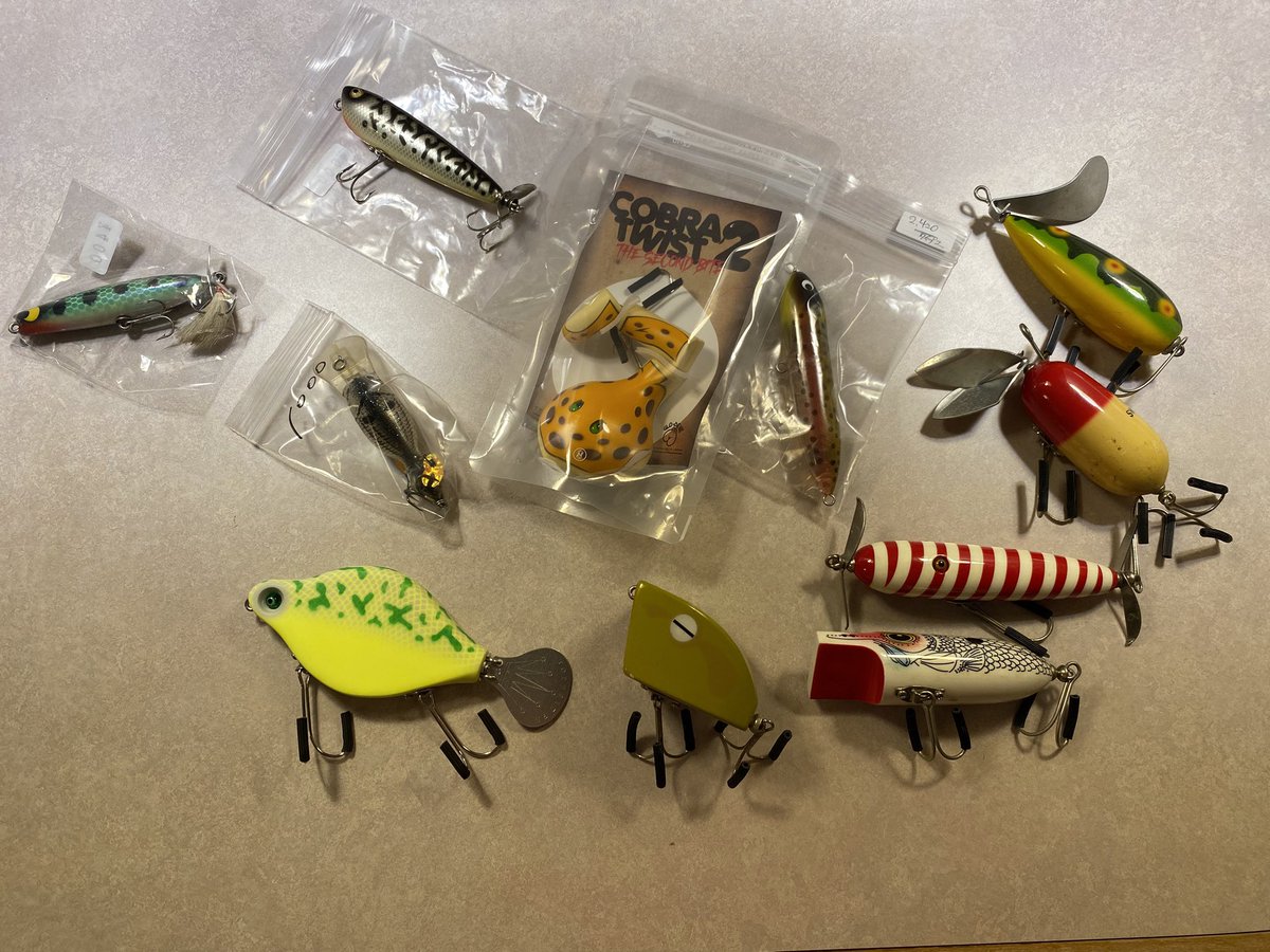 edgetrax's tweet image. JFLCC東京の思い出