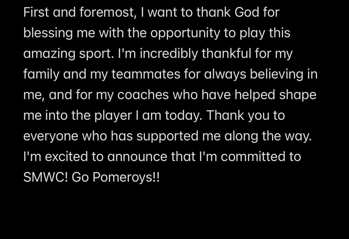 Javari Henderson tweet media