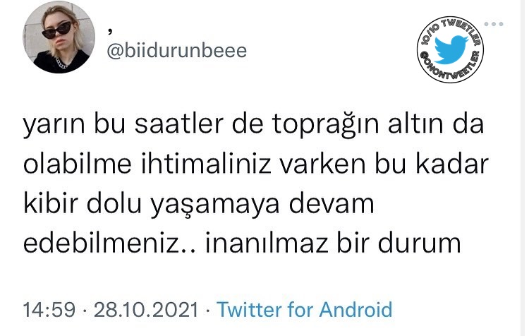 10/10 Tweetler (@onontweetler) on Twitter photo 