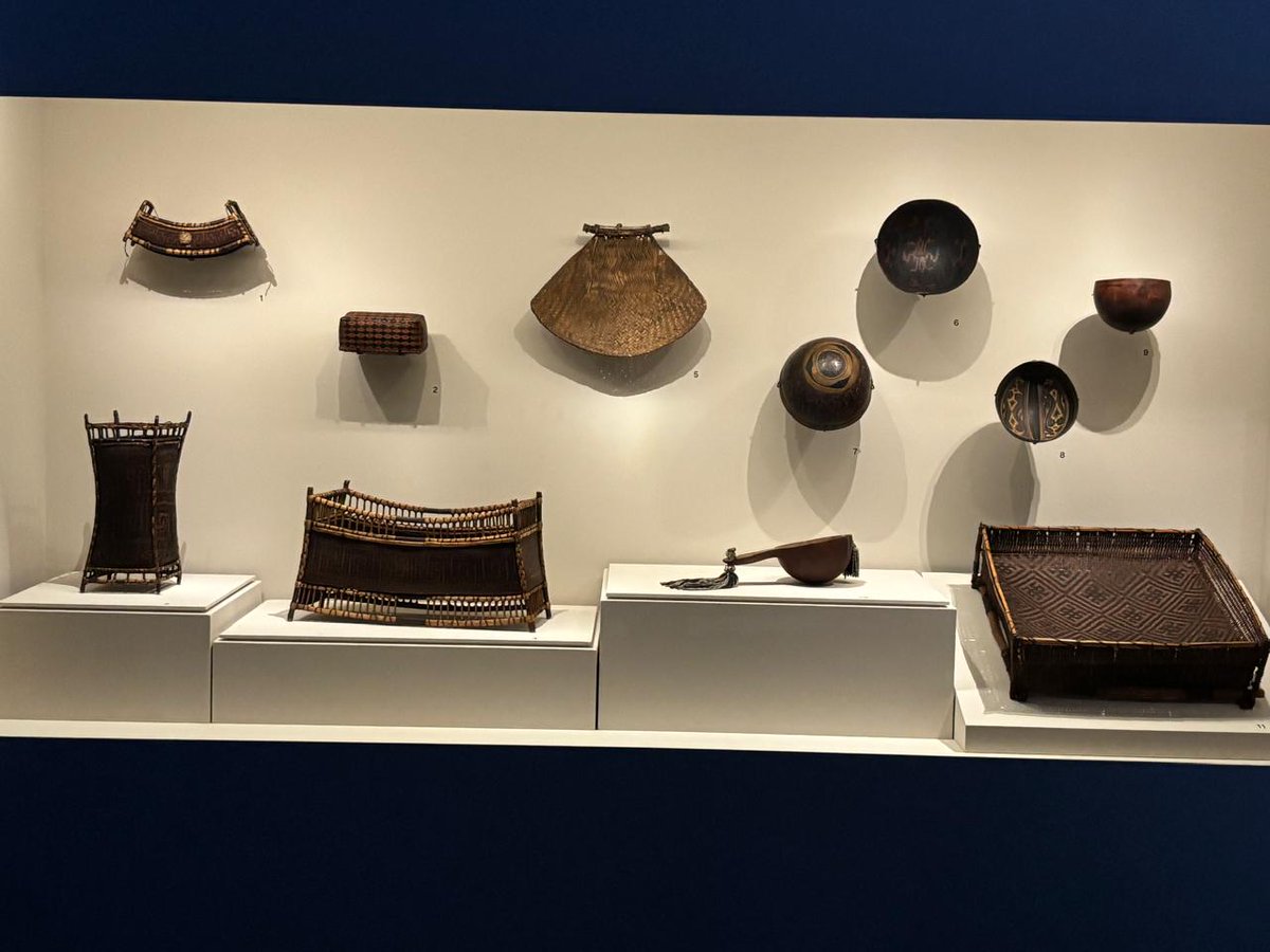 Clg Jacques Roumain tweet media