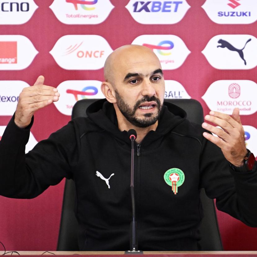 Mercato Plein tweet media
