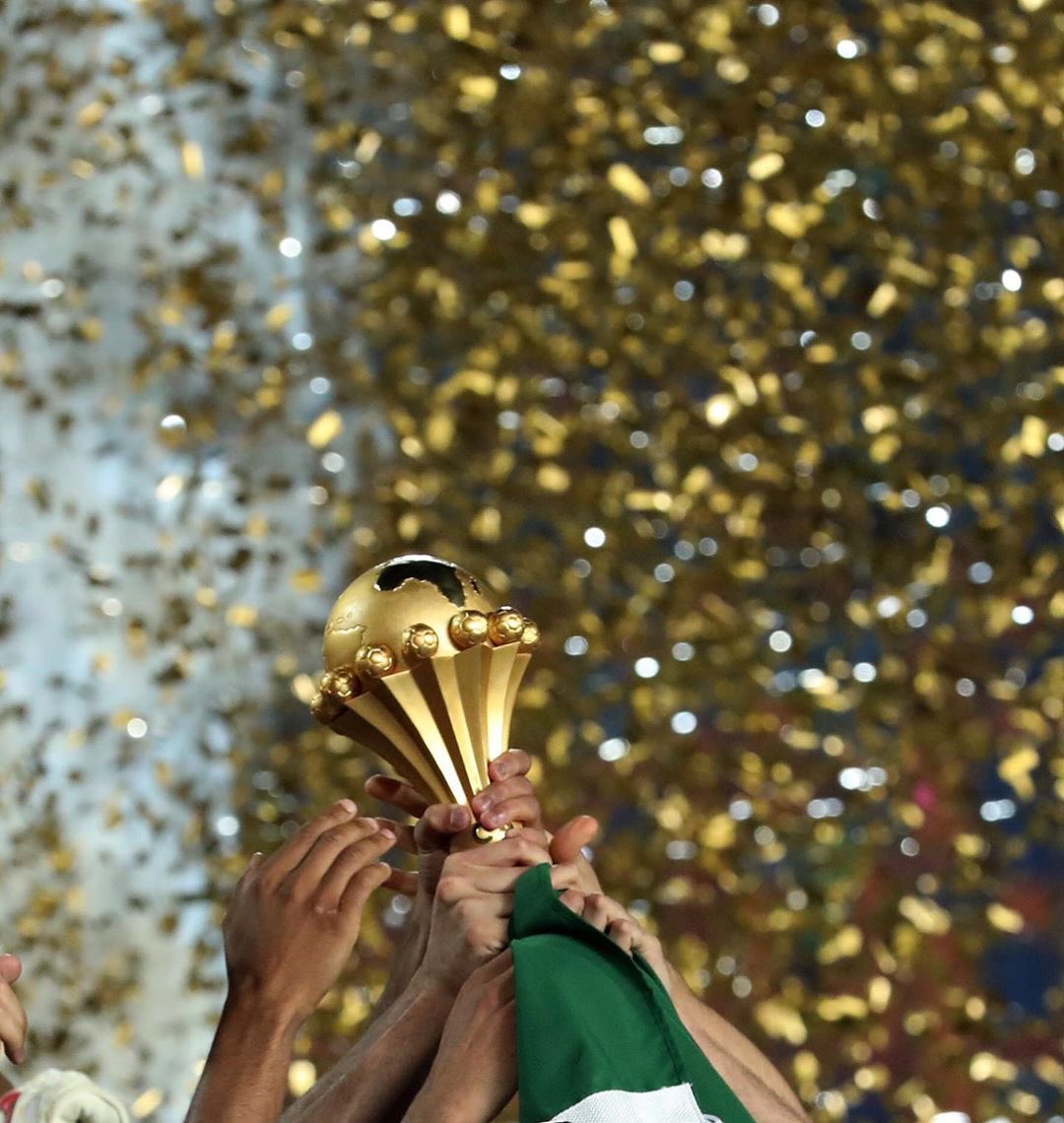 _kemyaaa's tweet photo. ⭐️🇩🇿⭐️ https://t.co/piQkANzpLX