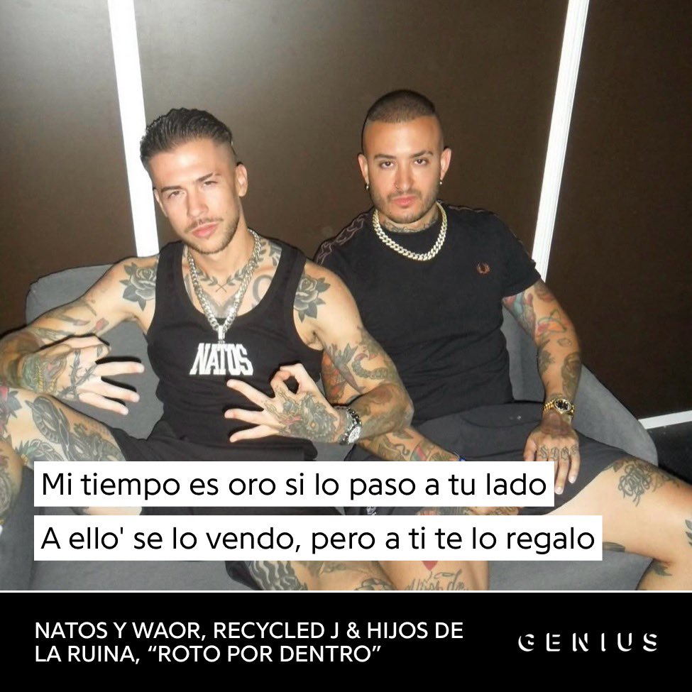 clopez000's tweet photo. https://t.co/XlE5i38hW4