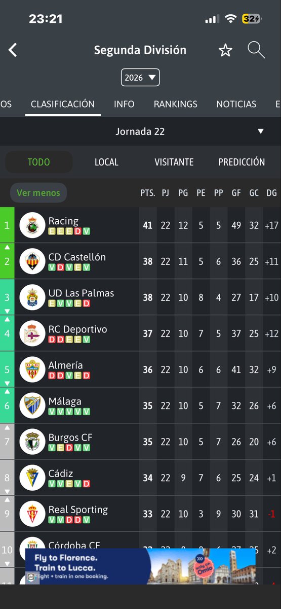 intertoto2002's tweet image. Me tatuo esto y no acepto criticas