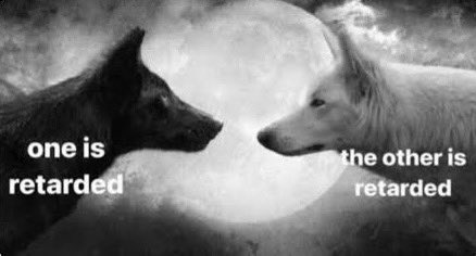 The Patriots and Texans offenses