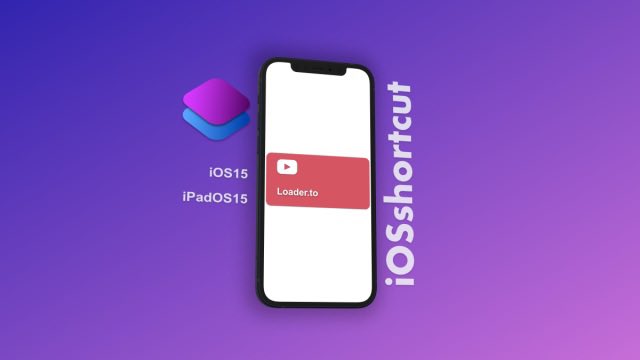 ثامر الغالي tweet media