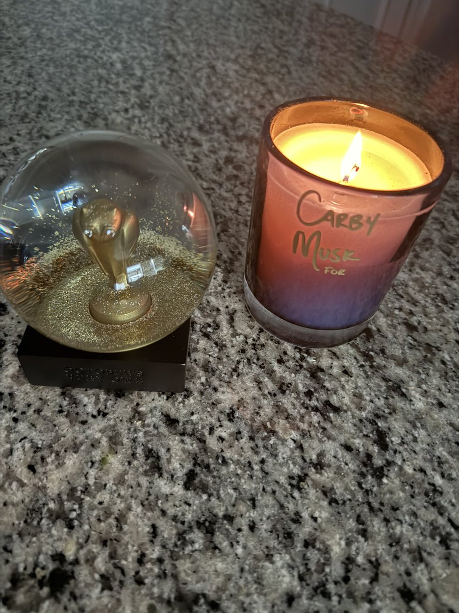 CourtneySMoon1's tweet image. Carby Musk, Reset and Recovery ✨ #Sundays