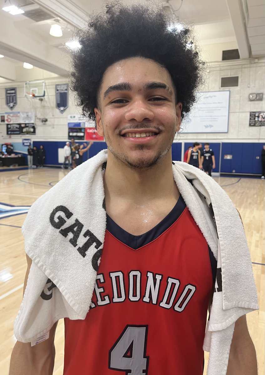 Plenty of Open and high-D1 boys hoops seeds on display at North Torrance Saturday . . .
burlisononbasketball.com/2026/01/open-c…