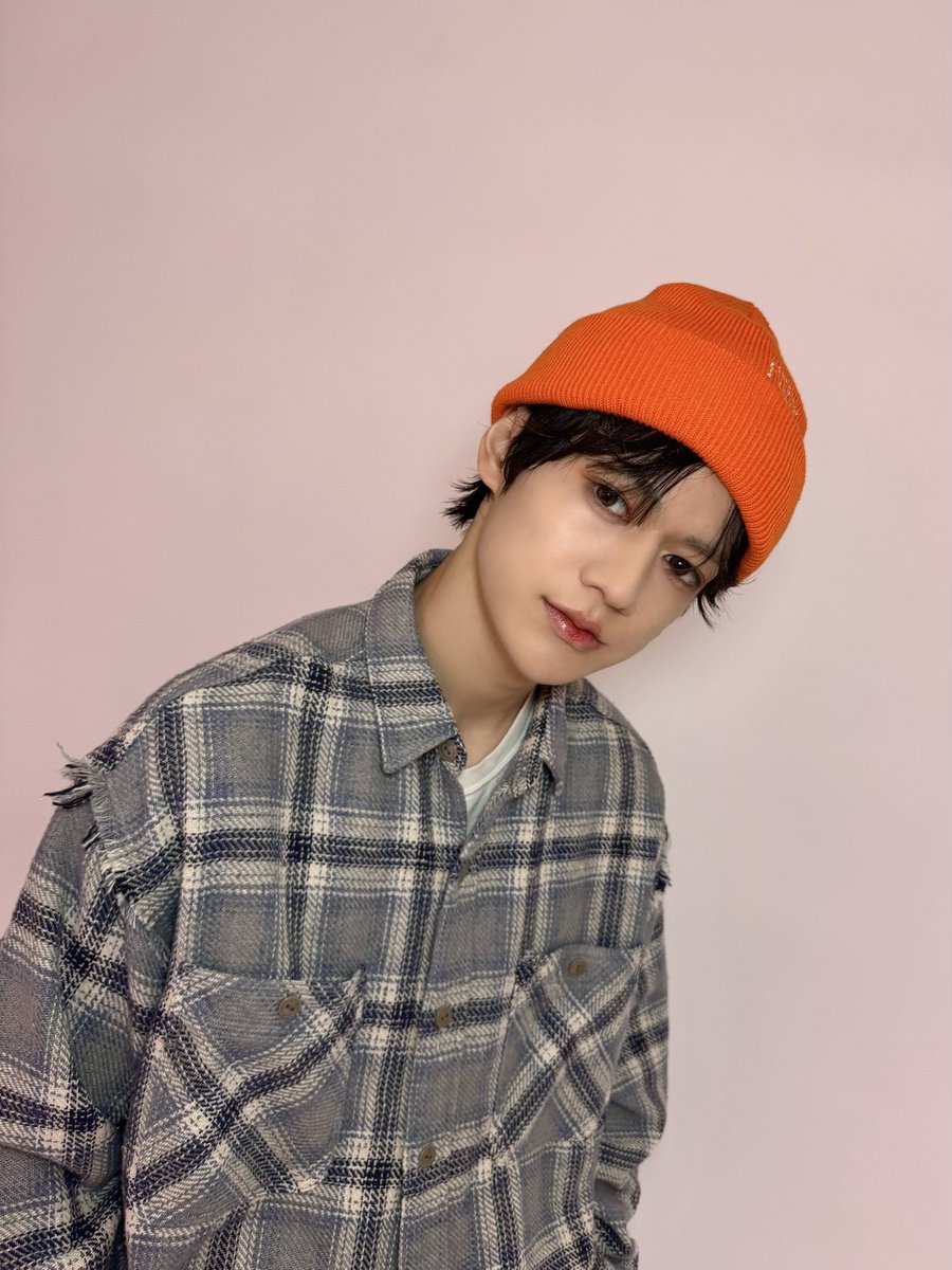 Post by EBiDAN info on X: 伊藤さん🐰