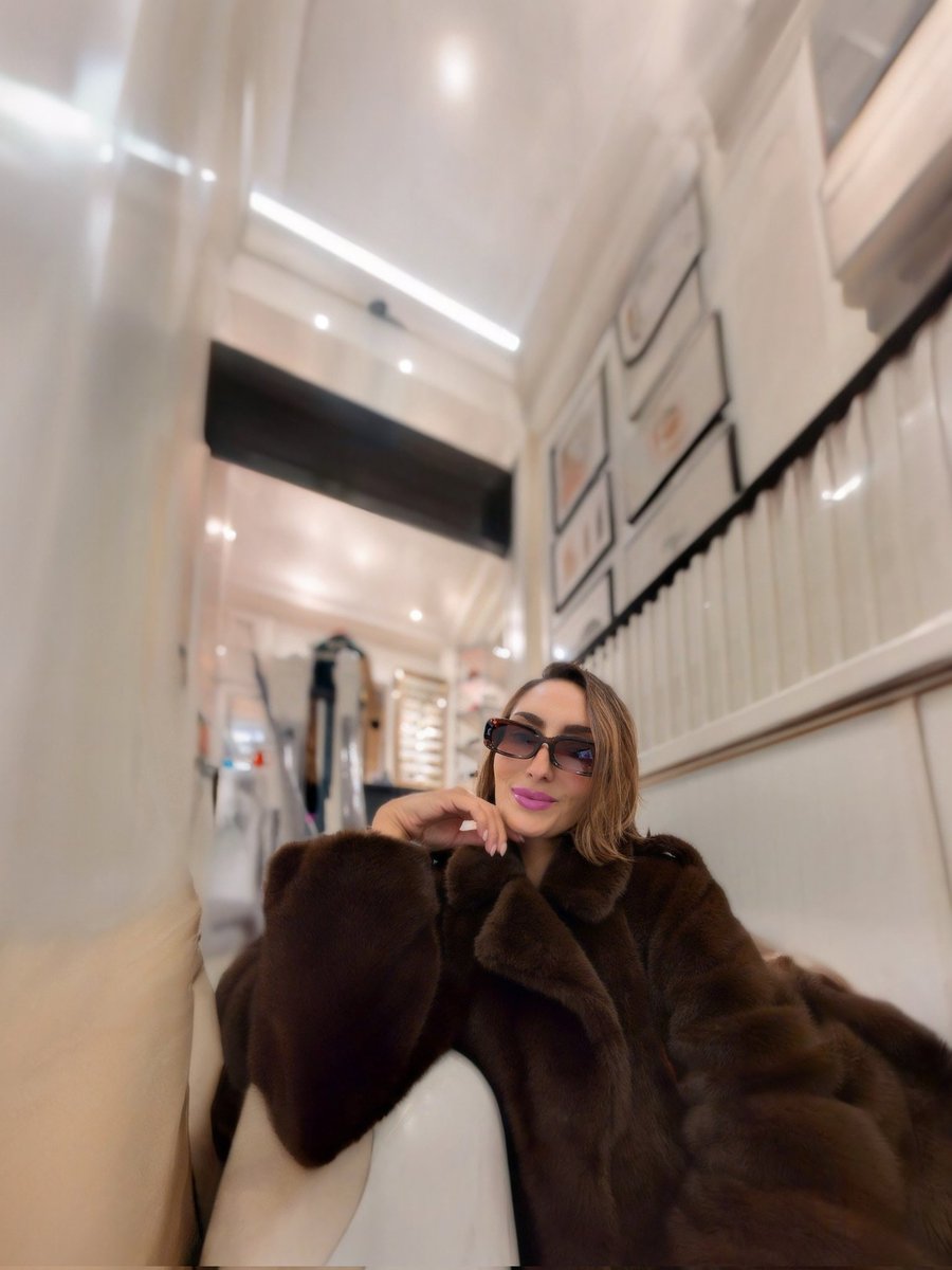 ʙ ᴀ ᴡ ɪ ♔ tweet media