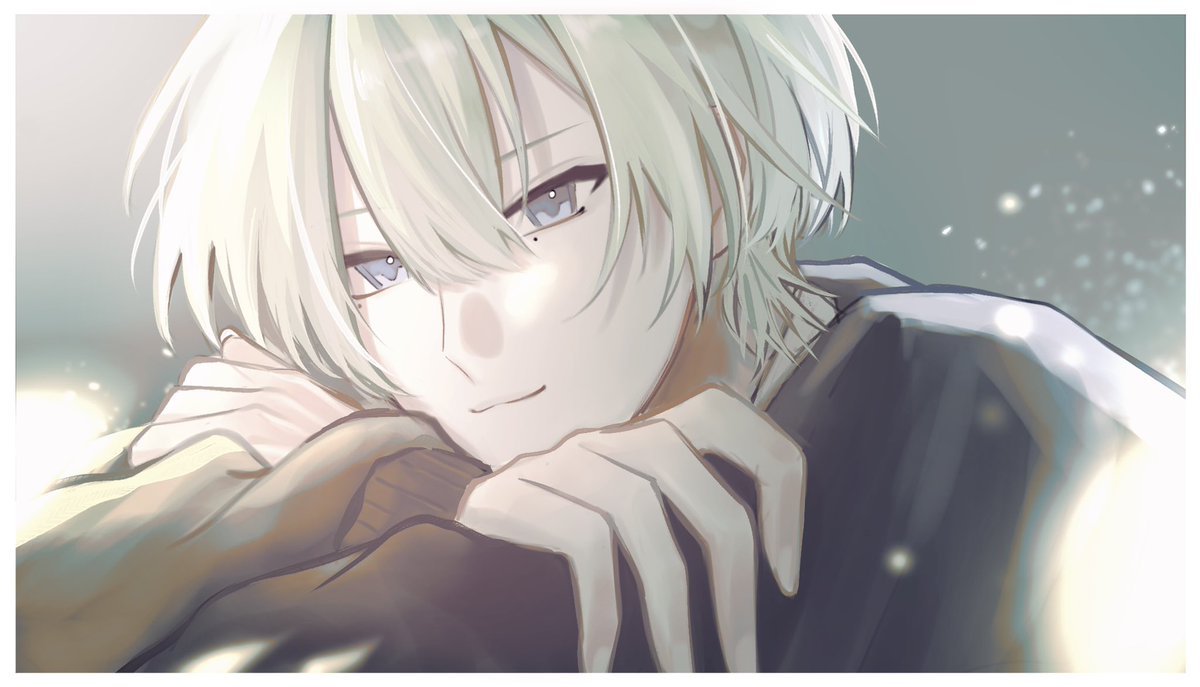 rkgk  . ݁𖦹₊ ⊹ 🍵