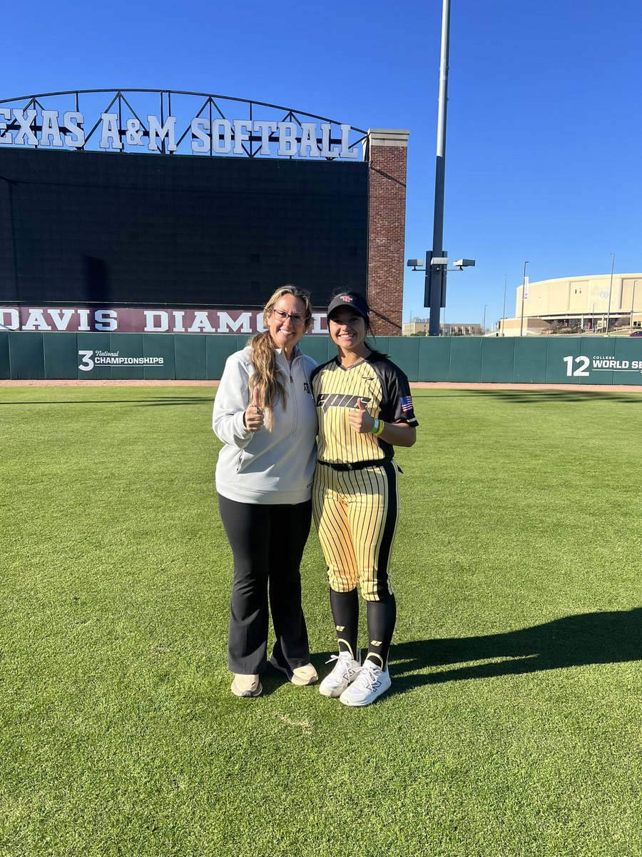 Alix Kimble tweet media