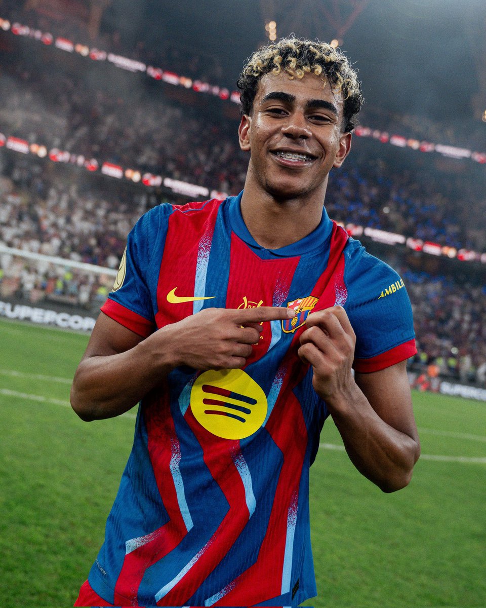 ضاري الركاد tweet media