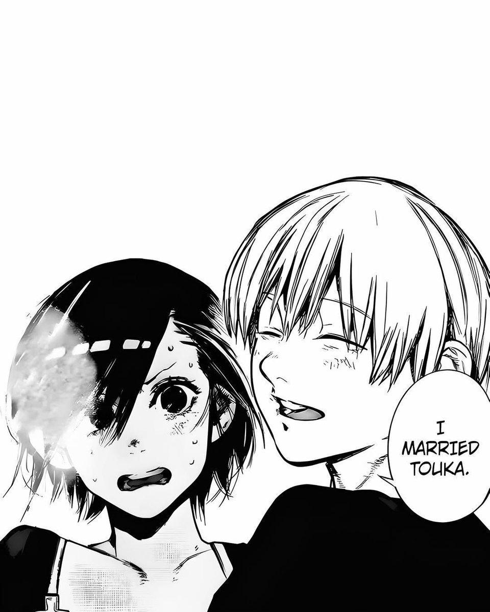 mangaa's tweet image. 