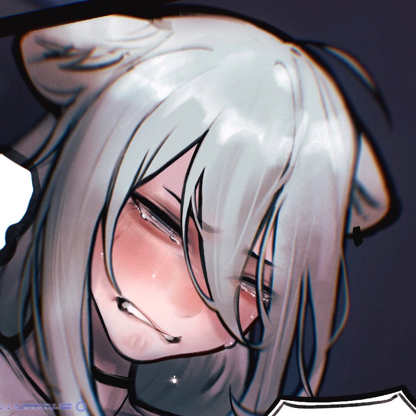 𝙈 𝙤 𝙣 𝙞 𝙘 𝙖 . tweet media