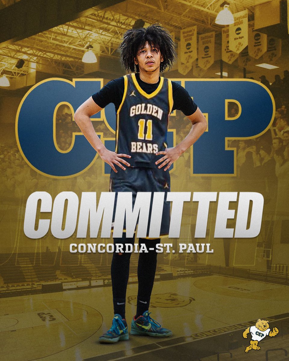 Xavier Frelix tweet media