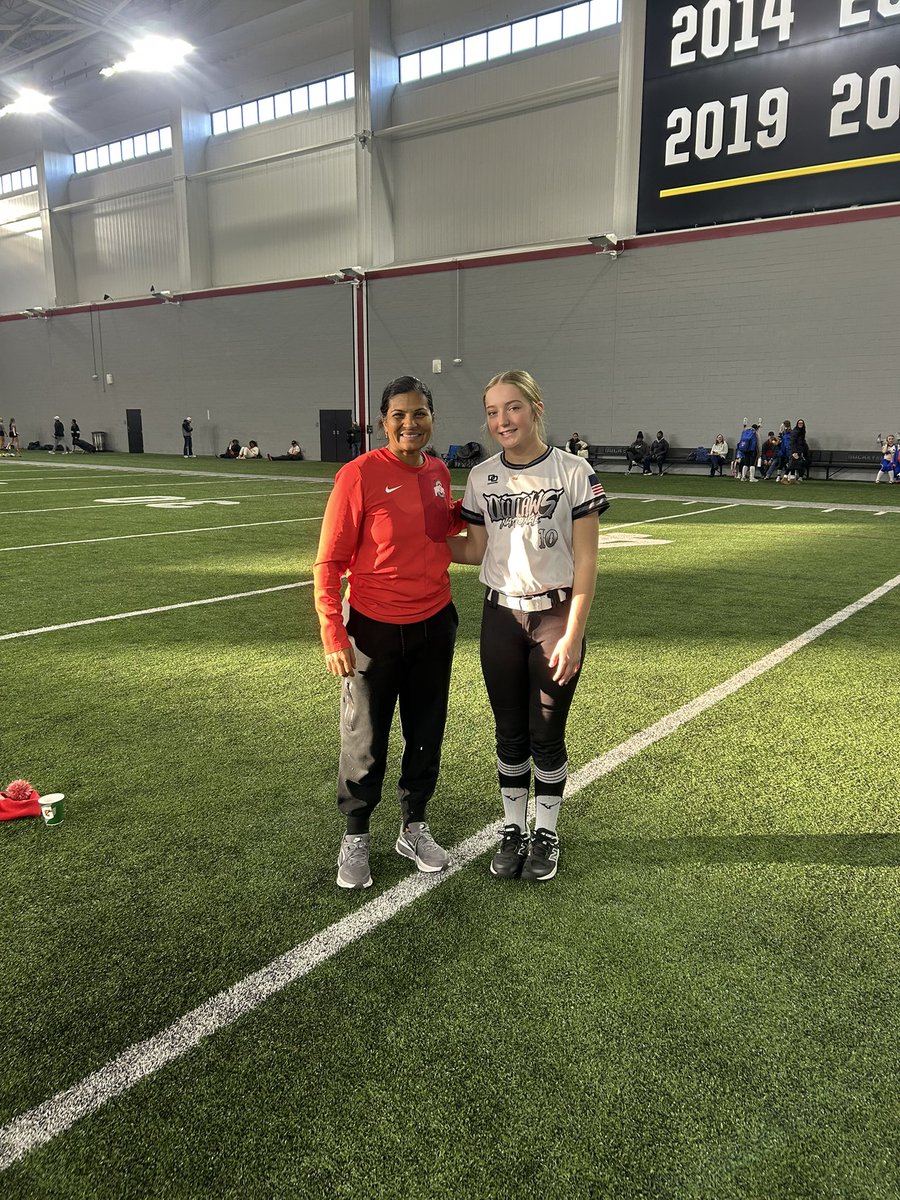 Devin Stohovitch tweet media