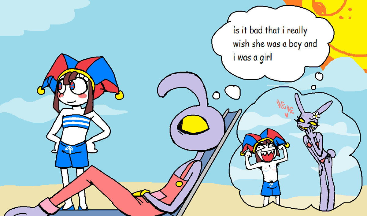 ▸ ron ! tweet media