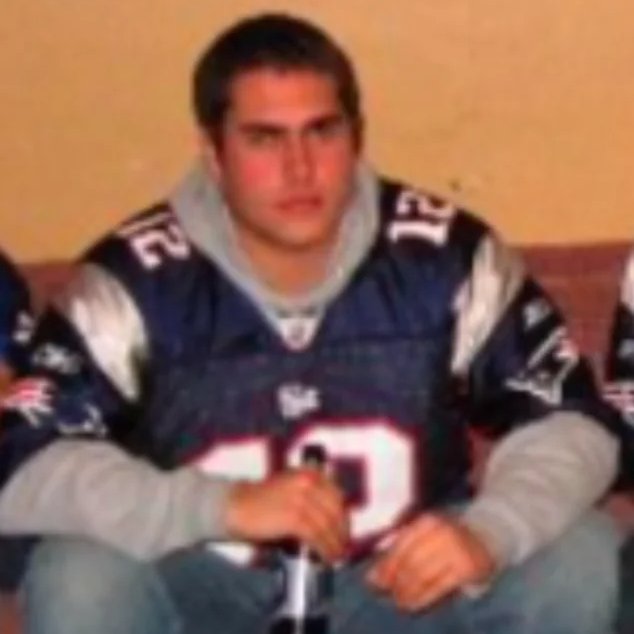 rBillSimmonsPod's tweet photo. 2006 | 2026 https://t.co/Kd22wHoHH8