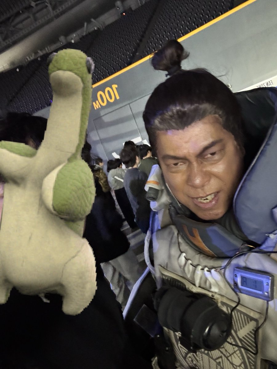 骨头🦴 tweet media