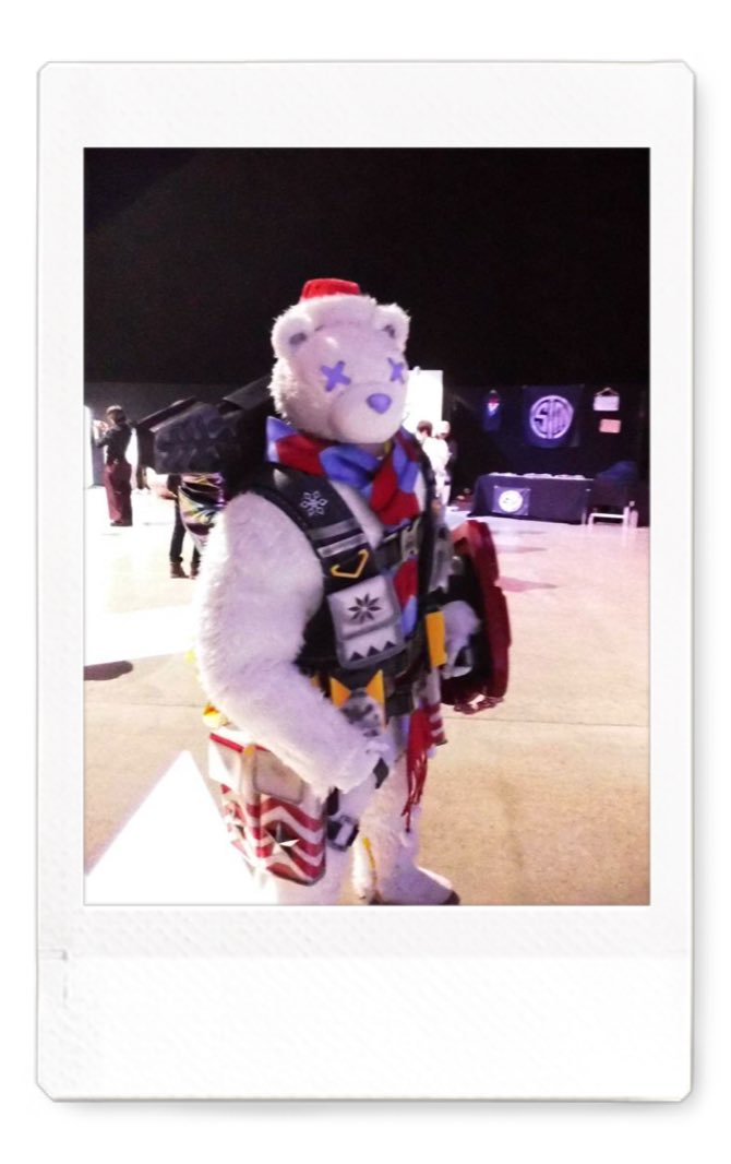 骨头🦴 tweet media