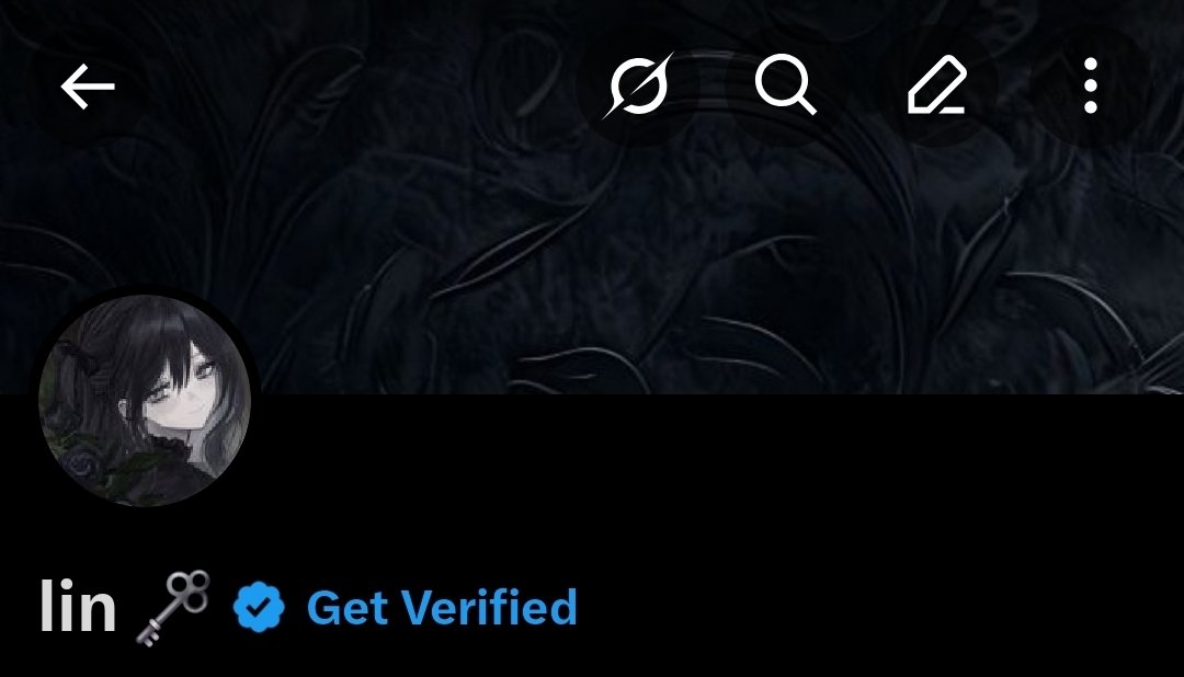bl4ckrm's tweet photo. New layout!! Dont forget about me guys... https://t.co/7dSjjHJV88